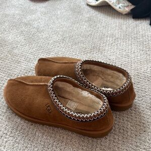 UGG Tasman Slippers